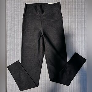 Offline by Aerie Leggings NWT